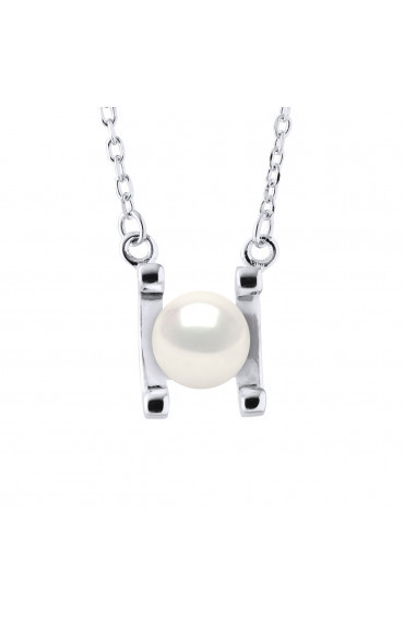 Collier Argent