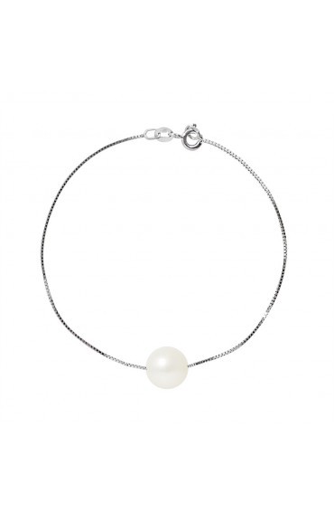 Bracelet Argent