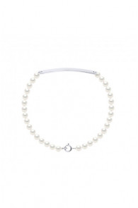 Bracelet Argent