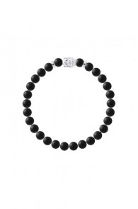 Bracelet Argent