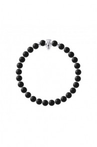 Bracelet Argent