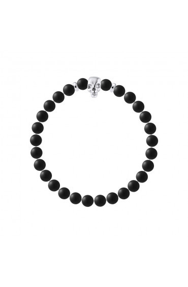 Bracelet Argent