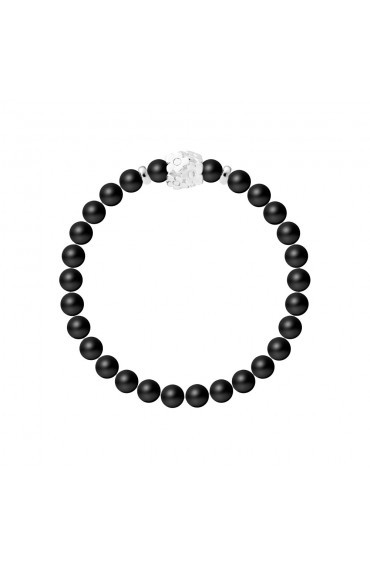 Bracelet Argent