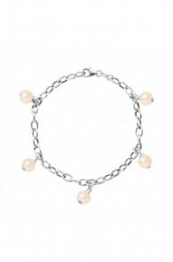 Bracelet Argent