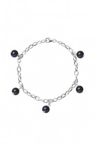 Bracelet Argent