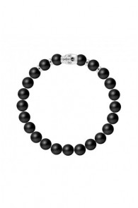 Bracelet Argent