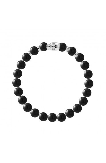 Bracelet Argent