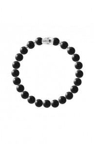 Bracelet Argent