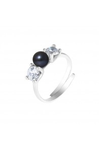 Bague Argent