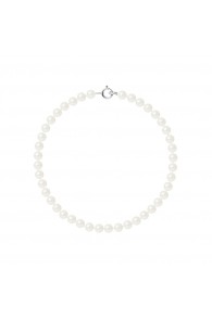 Bracelet Argent