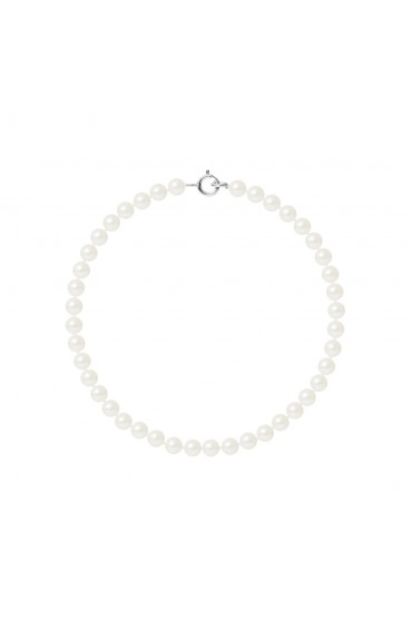 Bracelet Argent