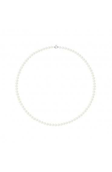 Collier Argent