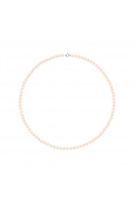 Collier Argent